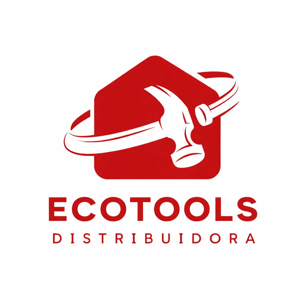 Distribuidora Ecotools